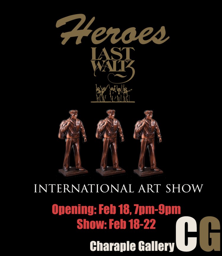 heros-group-show