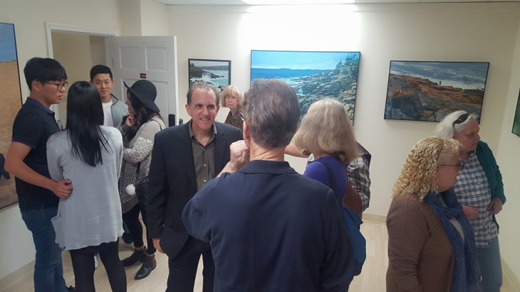 14492420_1203506029705704_4259681297576452510_n