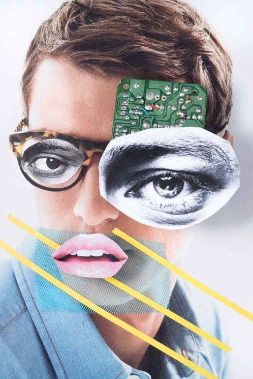 15310385_10211131787071974_1340614199_n