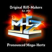 10421407_567254183404481_6569010794628579429_n