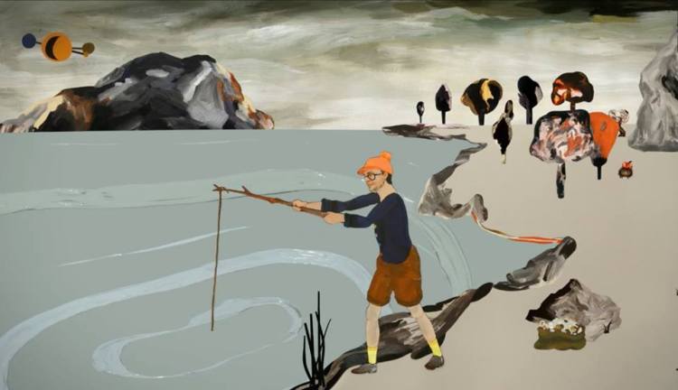 15801554_10206338351176023_330421130_n