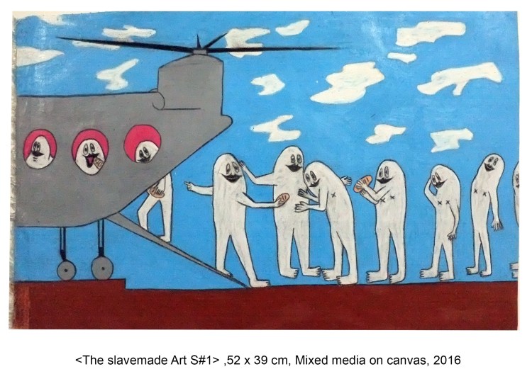 the-slavemade-art-s1